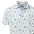 Grey - 87964